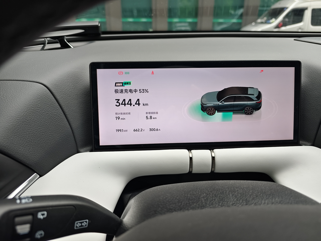 请教大家开下来续航怎么样我刚提车，跑了1千公里，温度20度左右，高速高架占70