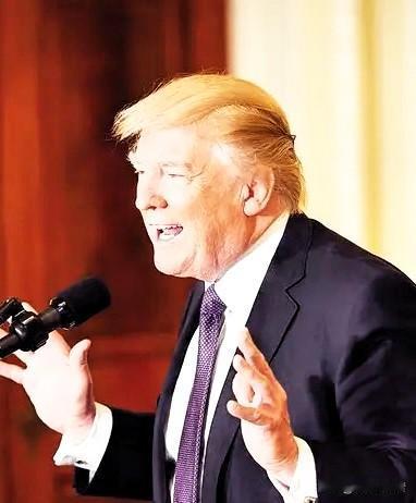 还要脸吗？美媒突然公开放话，昭告全球：“如果中国不偿还100年前的债务，美国