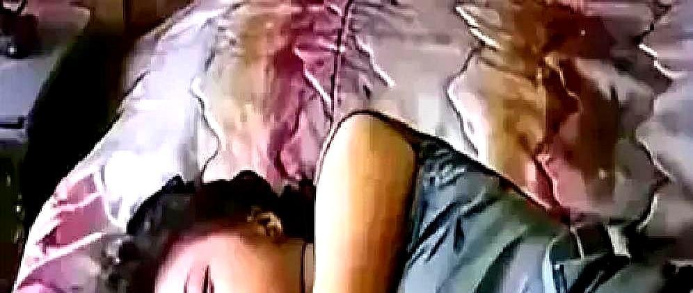 汤唯被封杀那天，全网都在笑她真演2007年11月，电影刚下档，她的名字就从