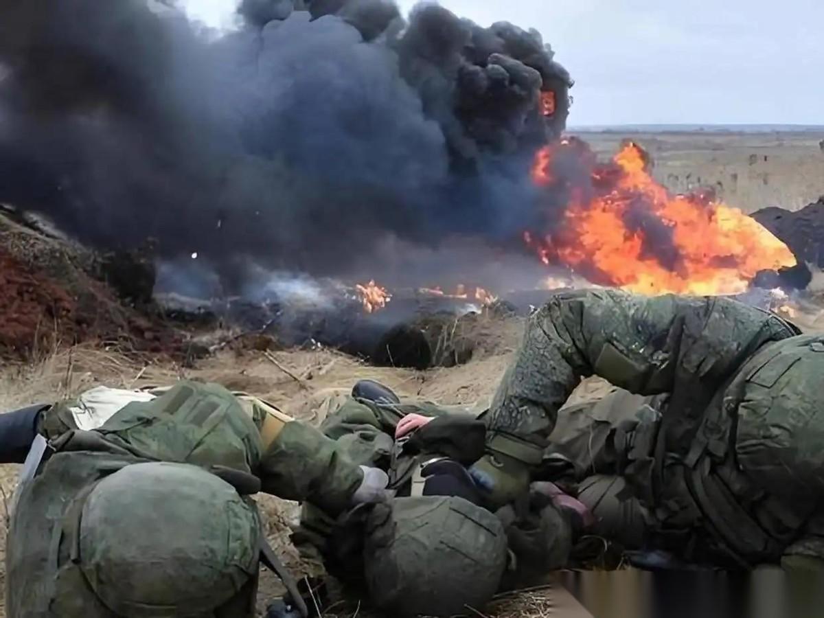 普京迎硬核强援！中国高价转售俄气，日韩泰跟风反俄终吞苦果。普京再获强力支援，中国