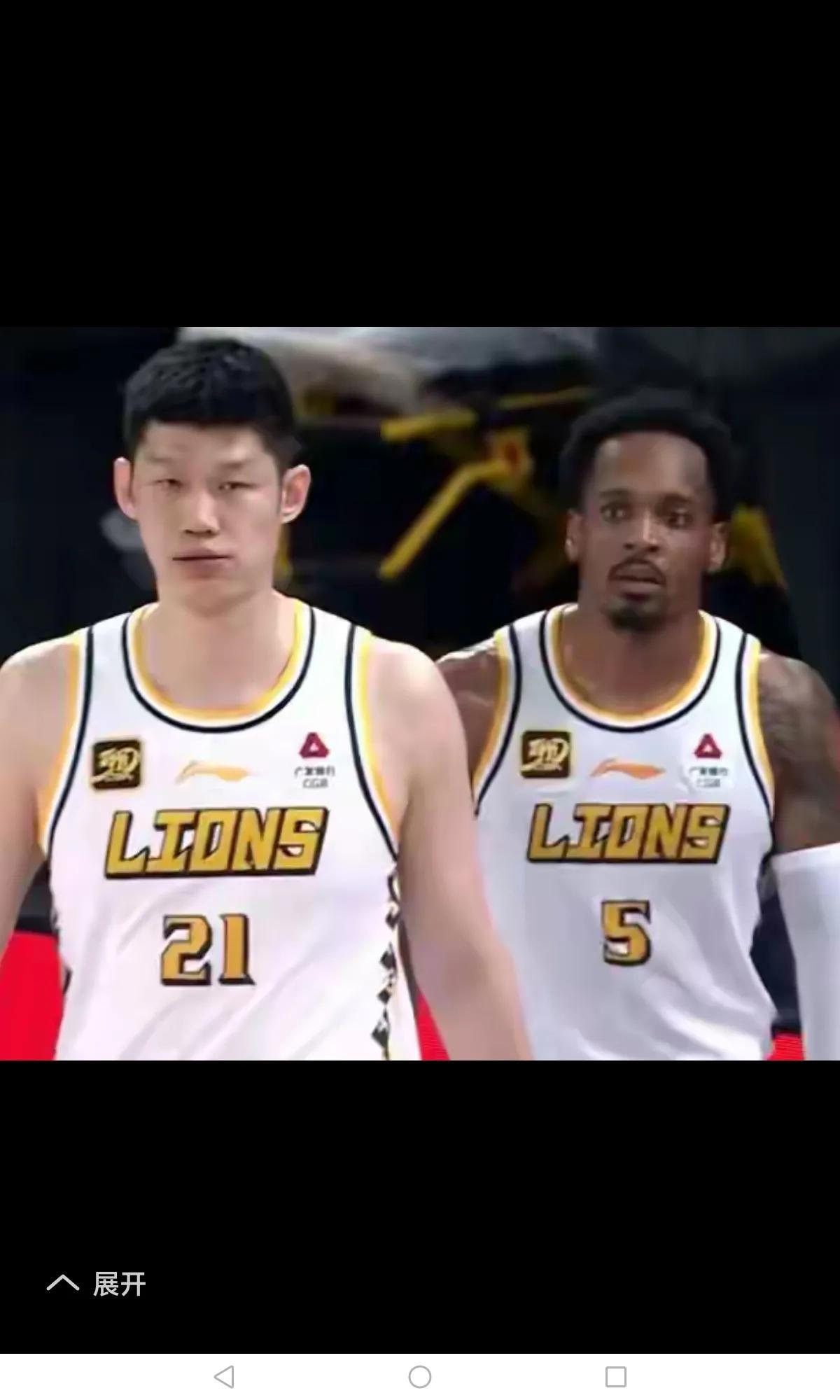 CBA总决赛，北京男篮创造了一个尴尬纪录昨晚，CBA总决赛，浙江广厦男篮以四比