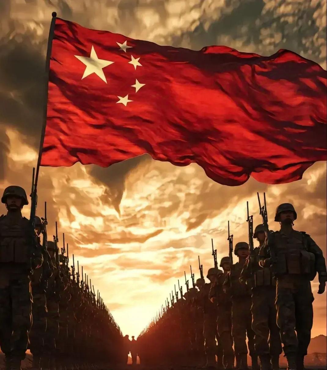 王毅发出警告：台湾不是你们的地中海，中国不会给第二次提醒！王外长警告得非常及时