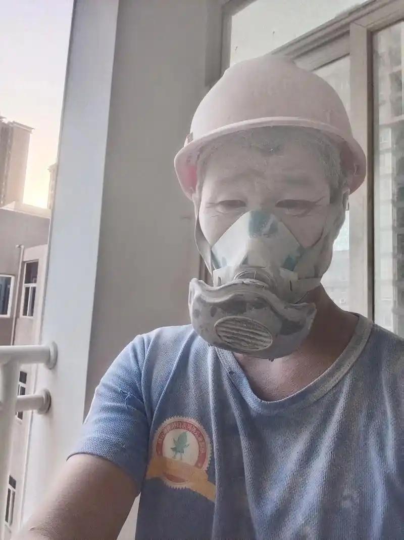 没有背景学习再好也只能被分配到底层当工人！我是厂矿子弟，上世纪90年代，我以4
