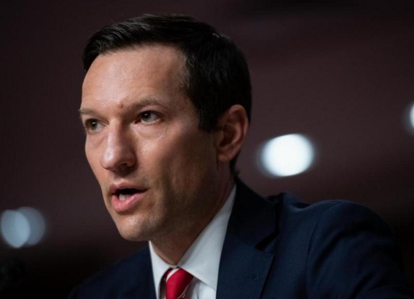 大陆攻台何时发生？不一定是2027年。美国前防务高官瑞特纳点破：一旦解放军评估，