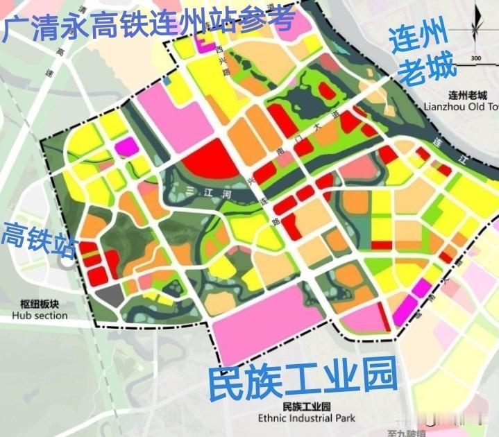 广清永高铁（清远连州站）基本确定了。广清永高铁历经多年酝酿、反复论证，最近终于确