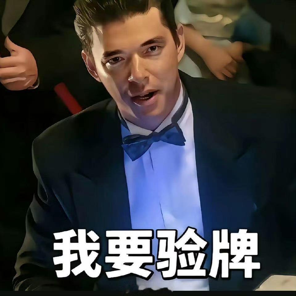 人在经历一些重大挫折时，可能会大彻大悟。就像我的朋友创业失败，不仅赔光了积蓄，还