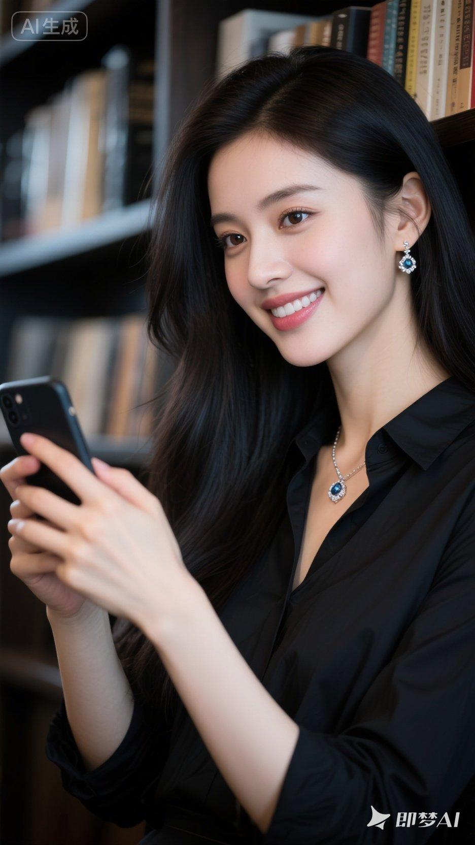 拍摄小清新人像照片有哪些技巧