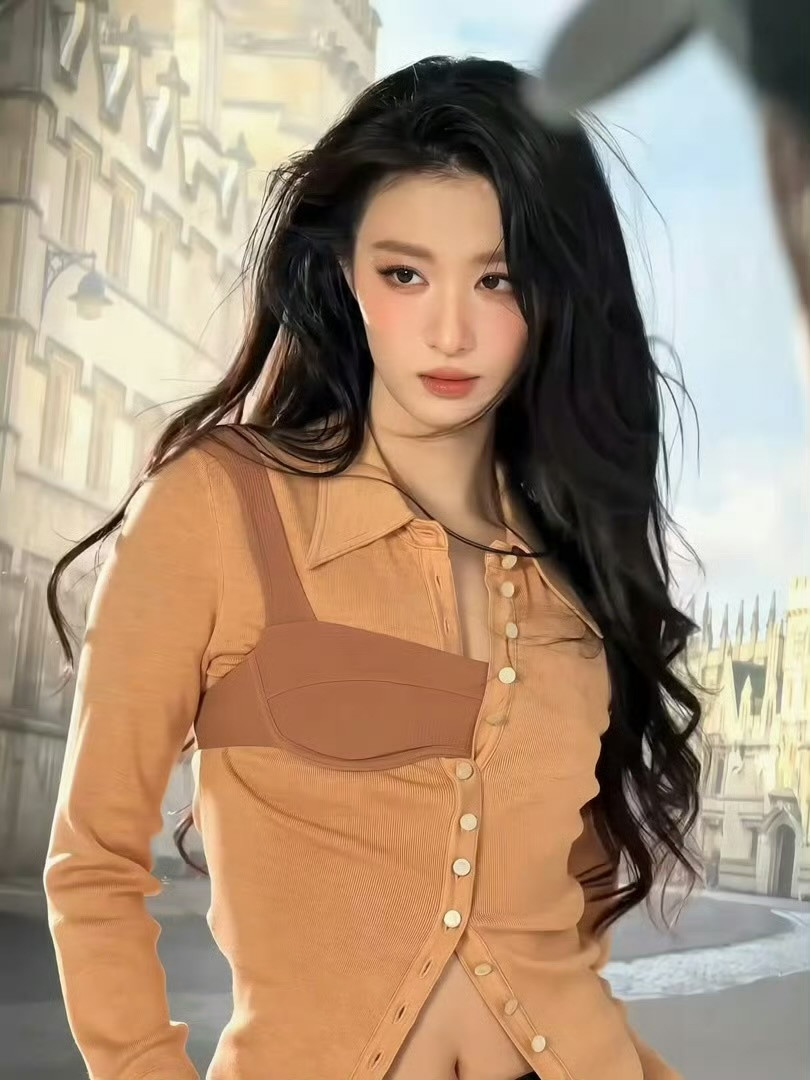 路人演我看王楚然谁能不爱看大美女啊