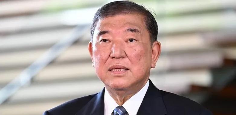 动作很快，日本将立即增加75%美国大米进口量！日本应该是特朗普关税战以来，收