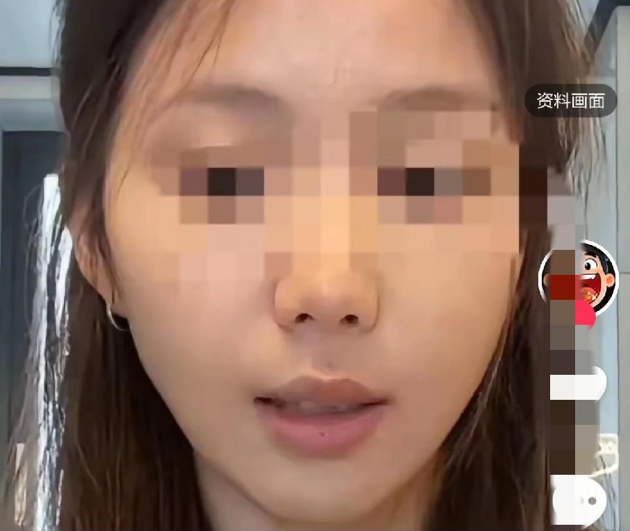 医疗圈的事还没完骑行圈又爆雷男性骑手指责女性骑手白嫖，事情是这样的，女性骑手