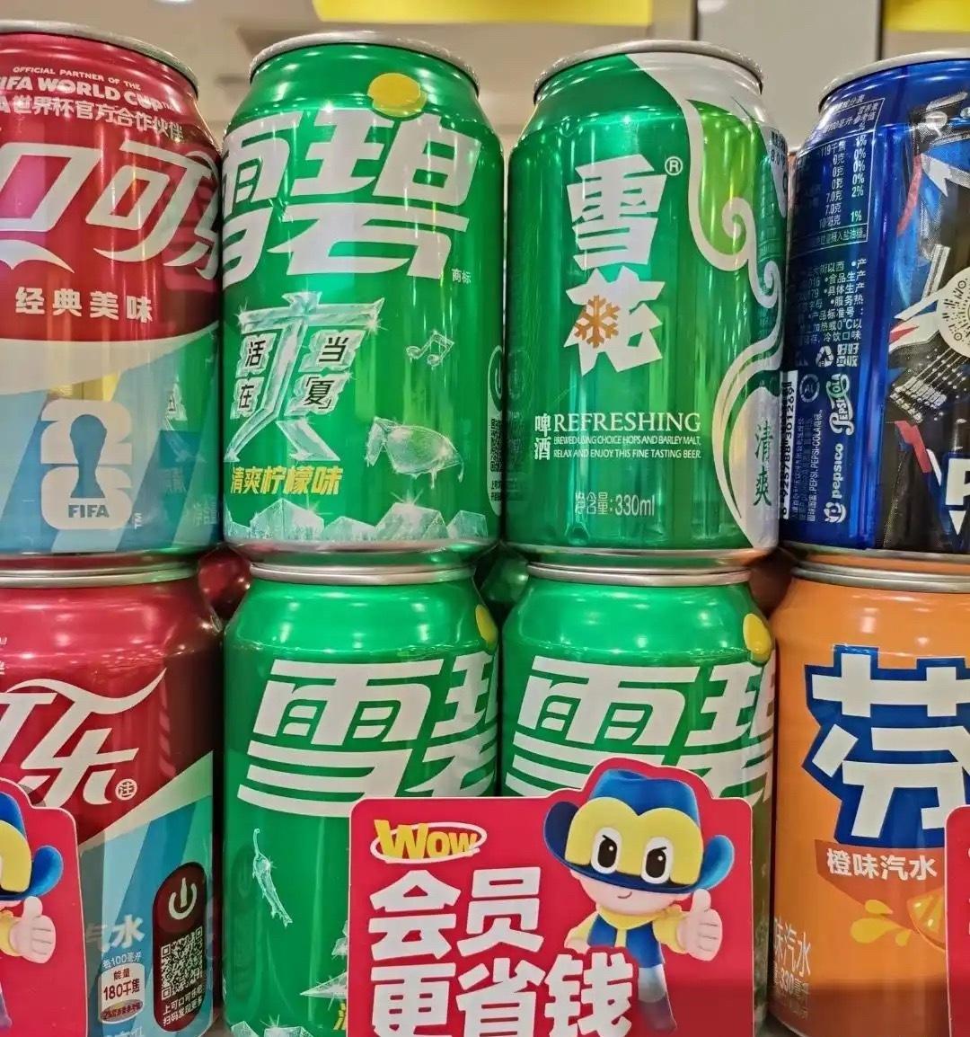 有些人的手是有多欠啊？这不是给人添乱吗？​​​
