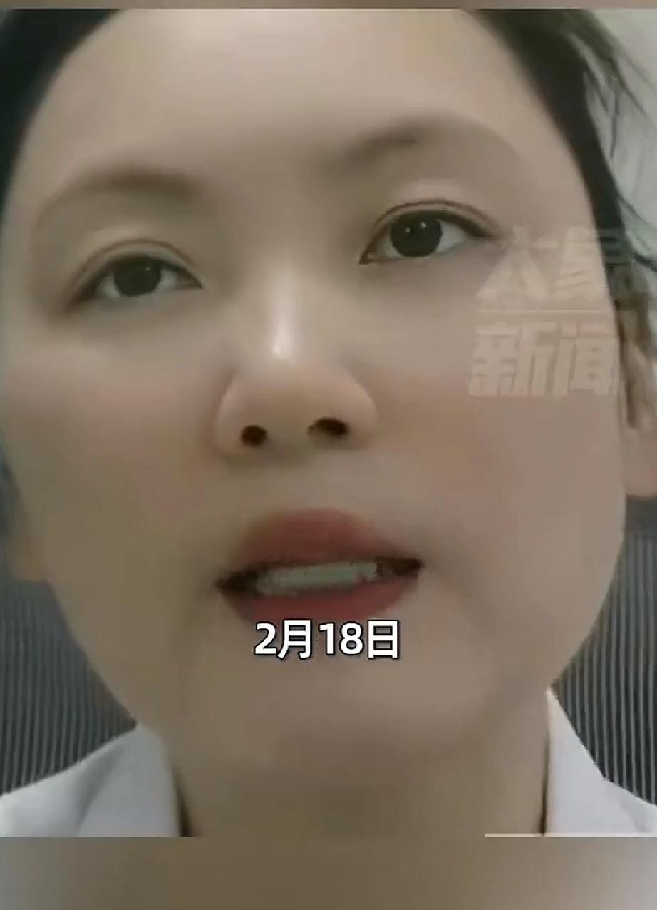 过年了，不仅是阖家团圆的时候，还可享受到很多美食。在享受美食的同时，还要注意控制