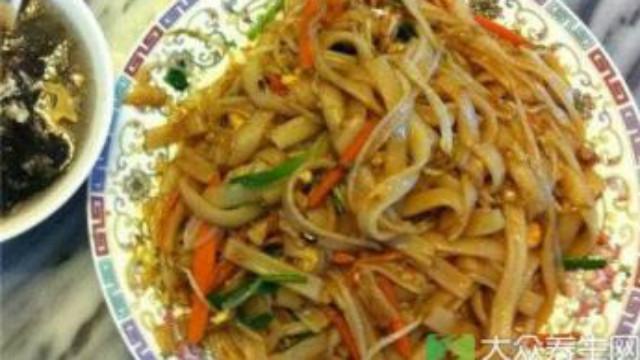 炒河粉做法大全 13994454402192846617.jpeg?id=0