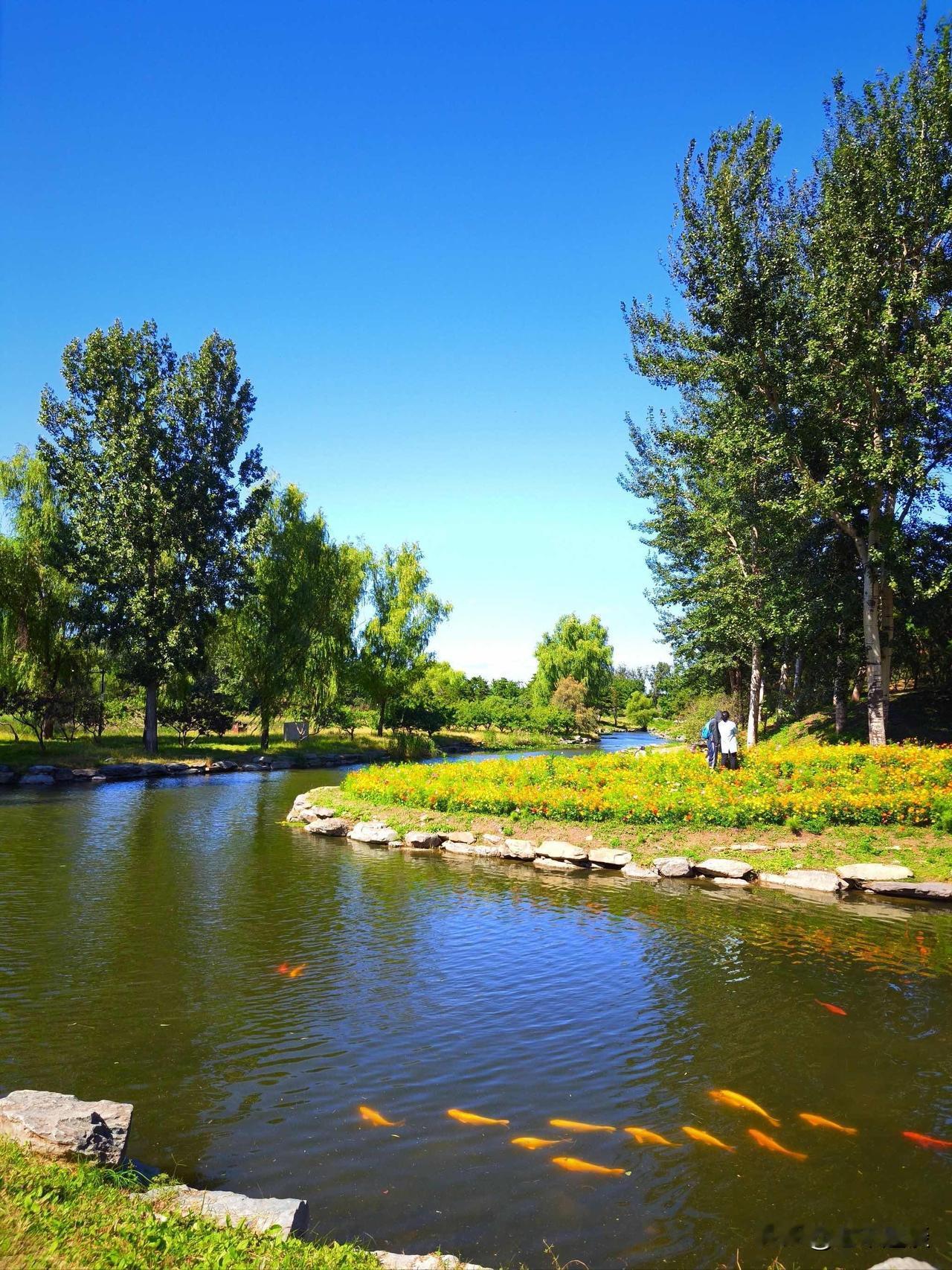 中年人的迷之自信，也不知道是谁给的勇气：第一、总认为自己还很年轻，最重要的是