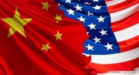 为啥美国有钱人不来中国，而中国有钱人却移民美国？我感觉就一层窗户纸：在美国，钱