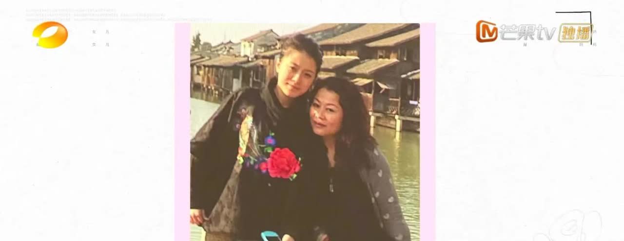 真是乐极生悲李嘉格当年出道，在庆功宴上，李嘉格的父亲连喝三天，导致中风偏瘫。