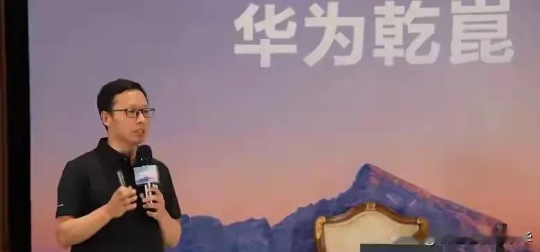 关于最近VLA和华为智能驾驶WA模式的争论，我深深的为国内的所谓车厂感到悲哀