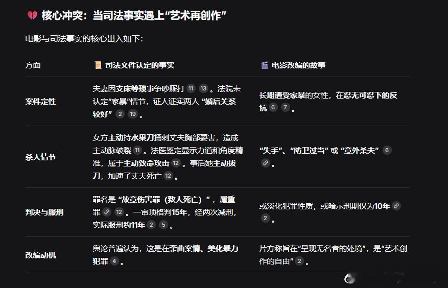 《监狱来的妈妈》这种西方想要的中国电影顺利上线，让人毛骨悚然。试问这种片子怎么能