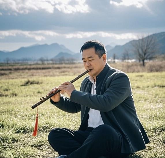 人老了，真正的底气藏在这三样东西里有人说退休金是底气，有人说房子是底气，但真