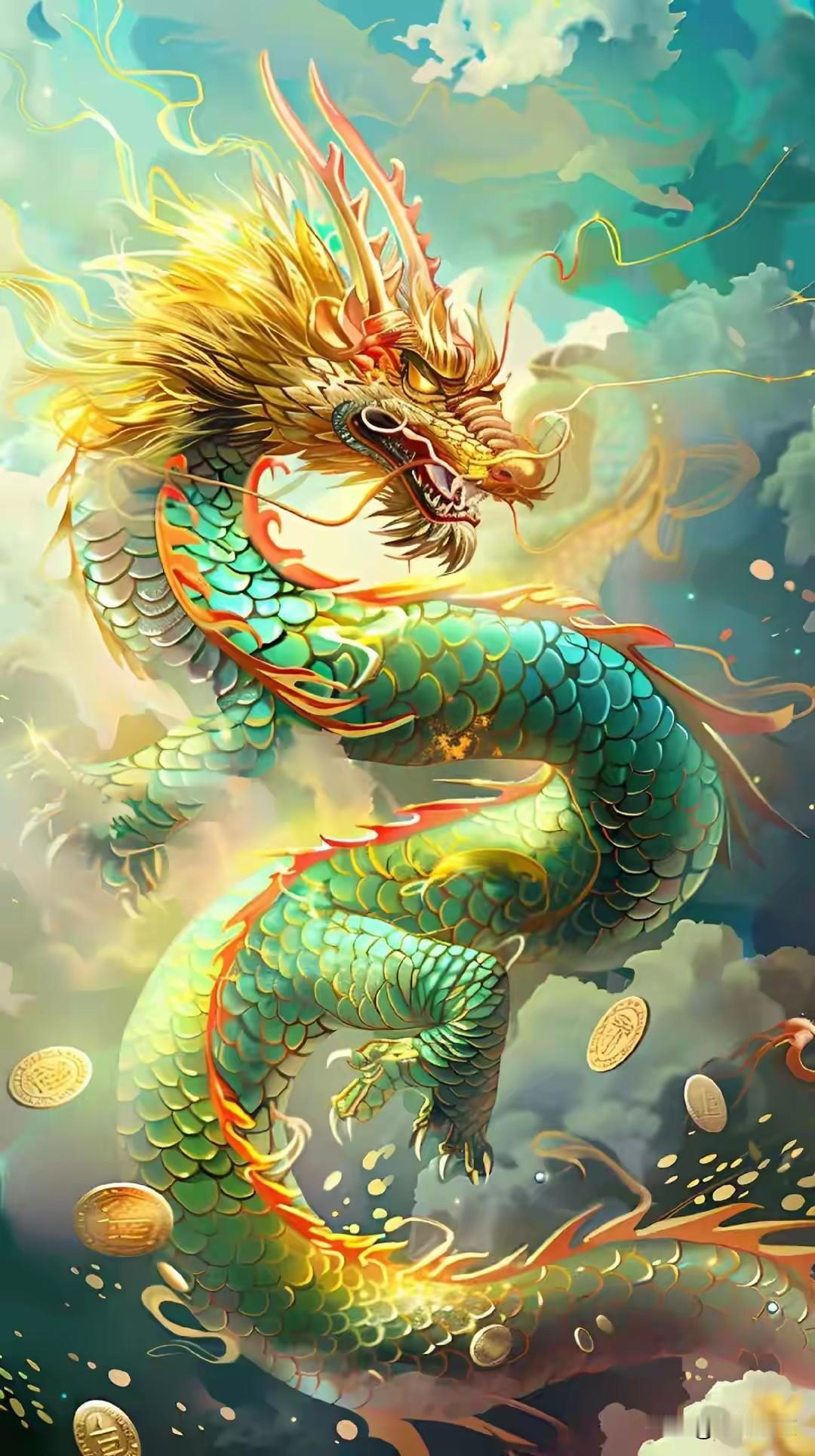 第一名：生肖龙刘伯温断言：属龙之人🐲龙：5.9–5.10这两日龙：晦气尽