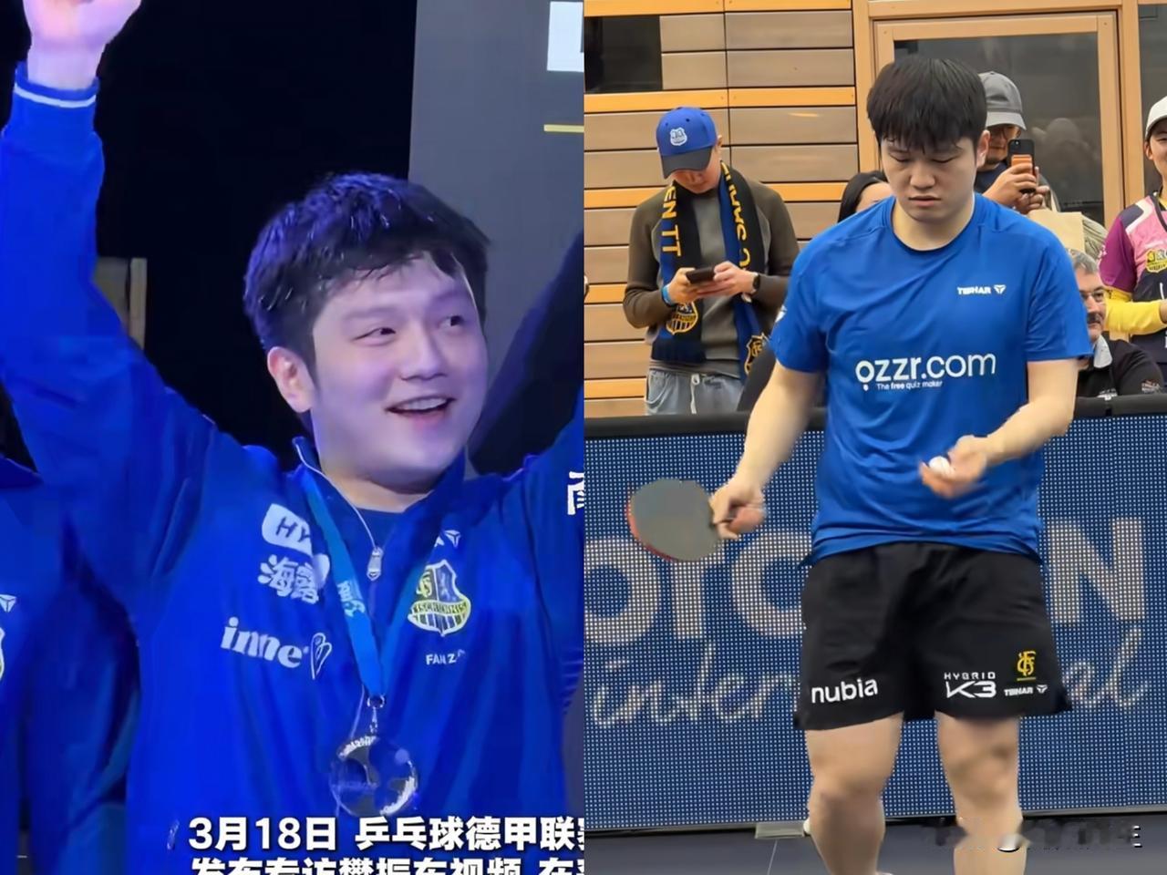 “致敬波尔”？别拿漂亮话忽悠球迷了！小胖这次转会杜塞尔多夫，背后的账人家算