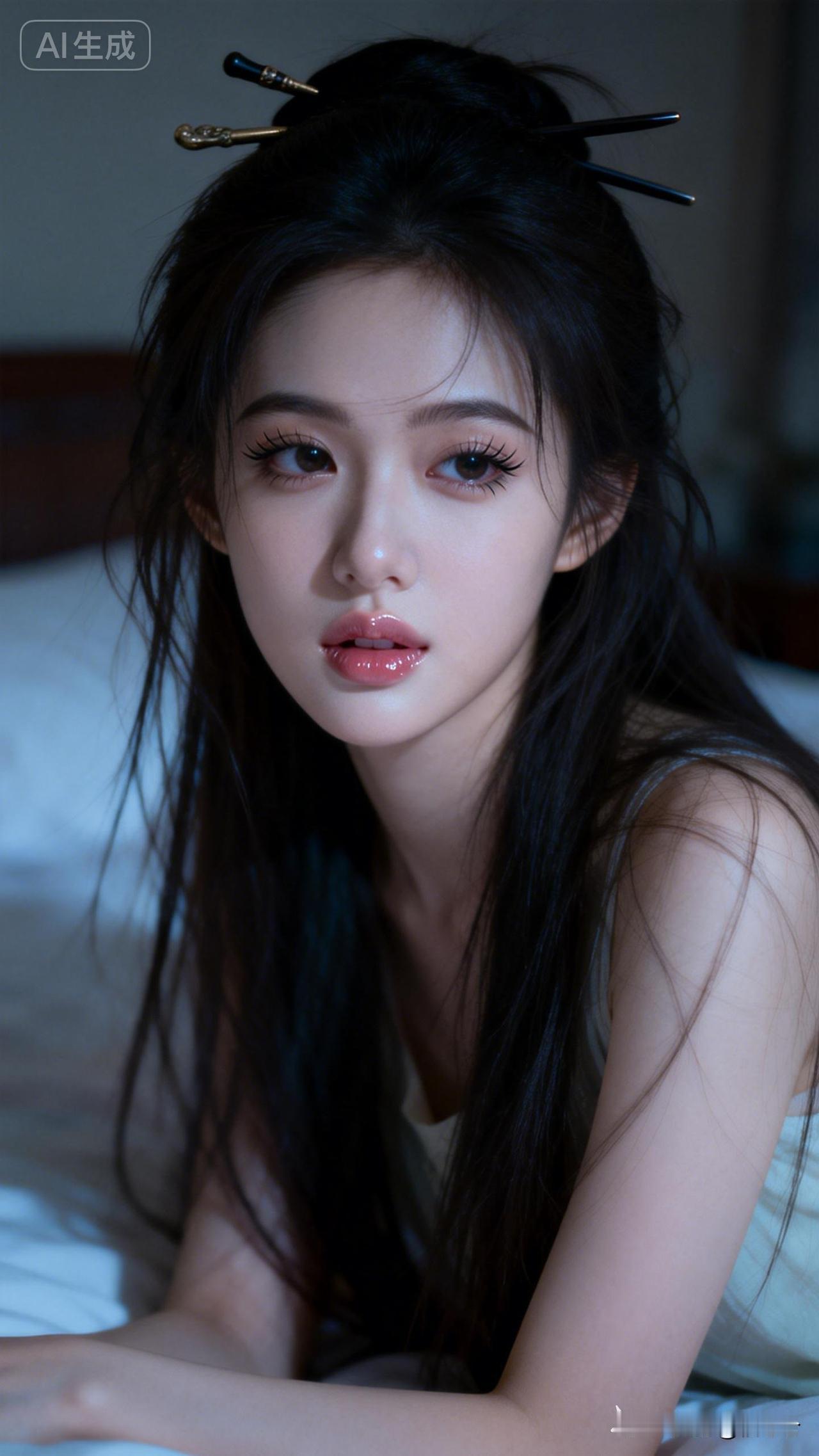 做人说话，就三件事。怎么说，说什么，和谁说？跟明白人，点到为止就够。跟糊涂