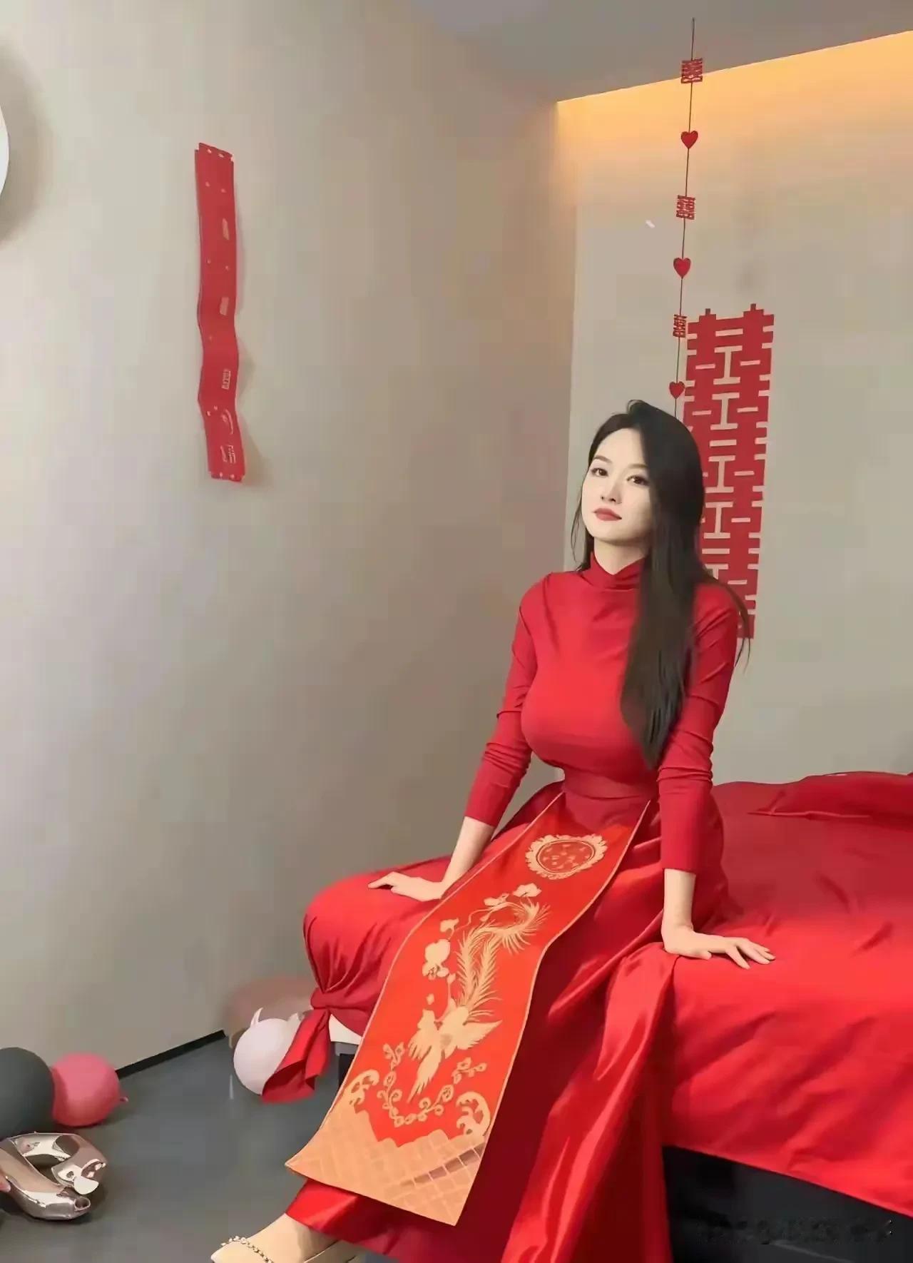 为什么你的脸上看不到一丝开心