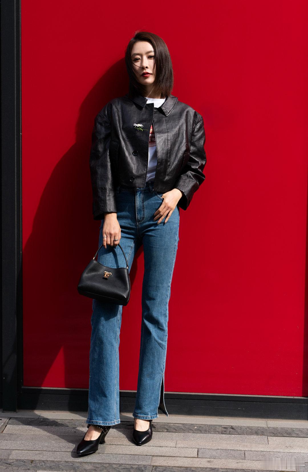 在复制粘贴的时代，你是手写的诗