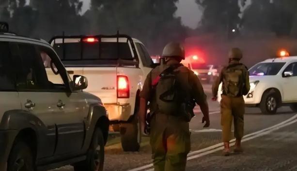 普京拍板为伊朗兜底？特朗普通告全球，法国上将：中国迟早也要动。4月1日，俄罗斯车