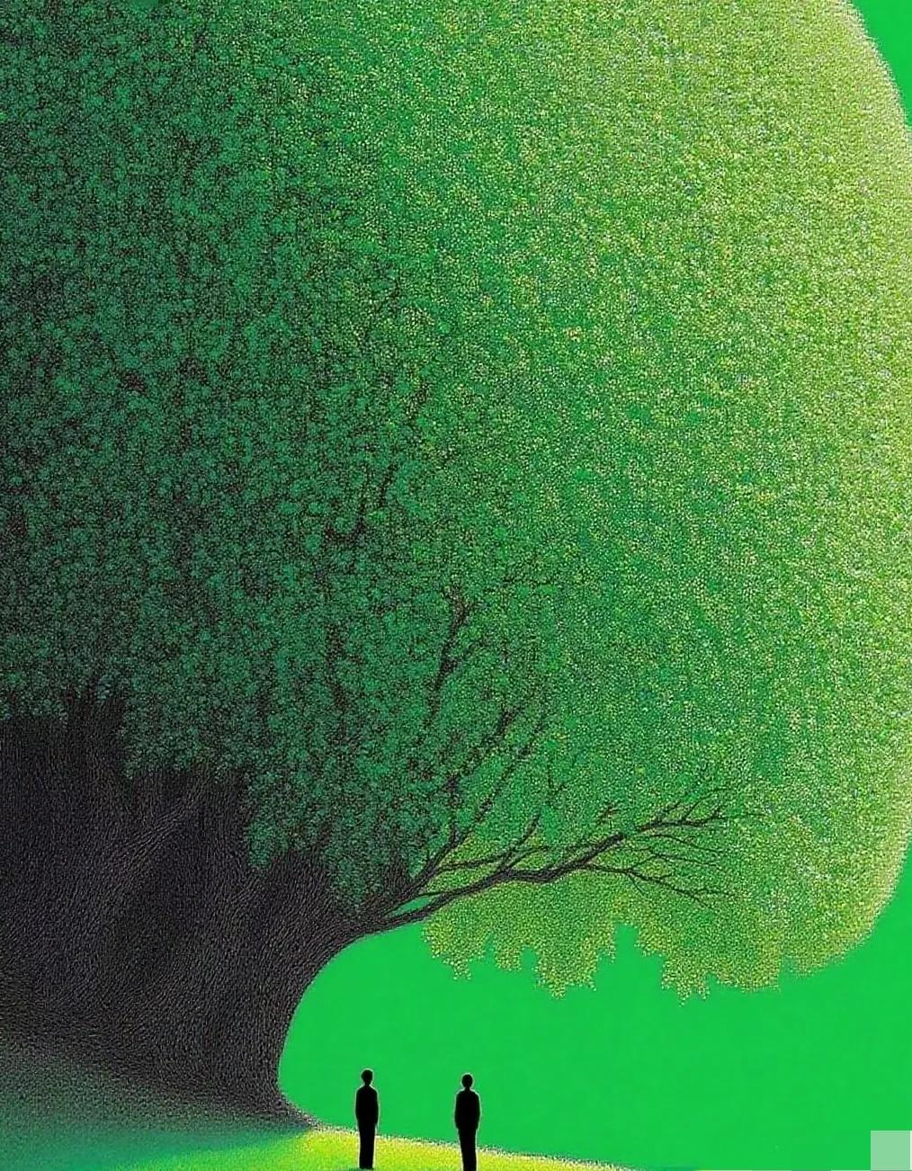 认识一个40岁的高知女人，她月薪3万，却说不敢结婚。不是没人追，是她太清楚：