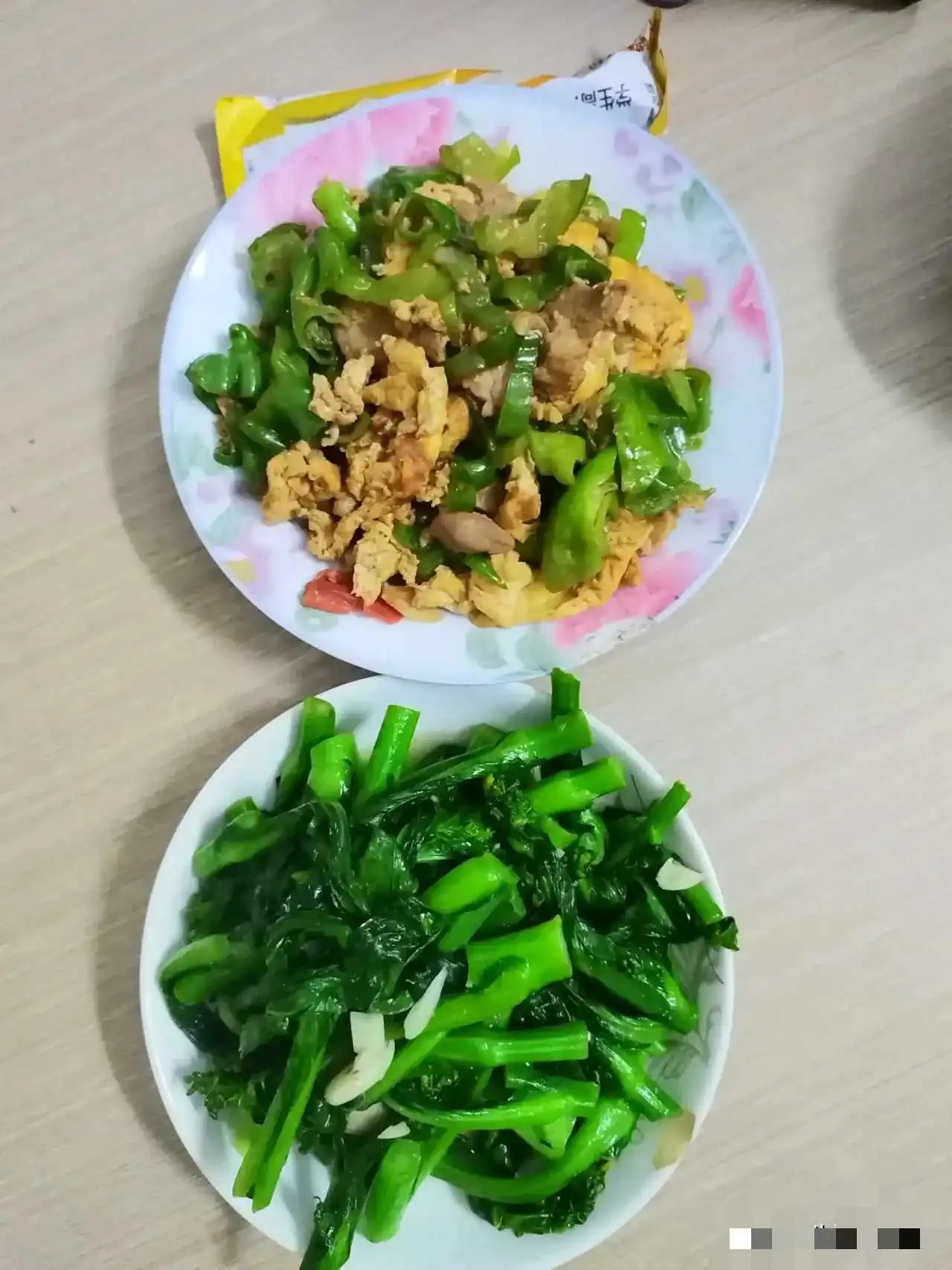 好好的孩子，养大就变成了白眼狼！