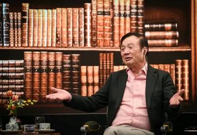 近日，任正非提出，“工人”一词需要重新定义。华为特意招聘并培养了来自偏远地区的