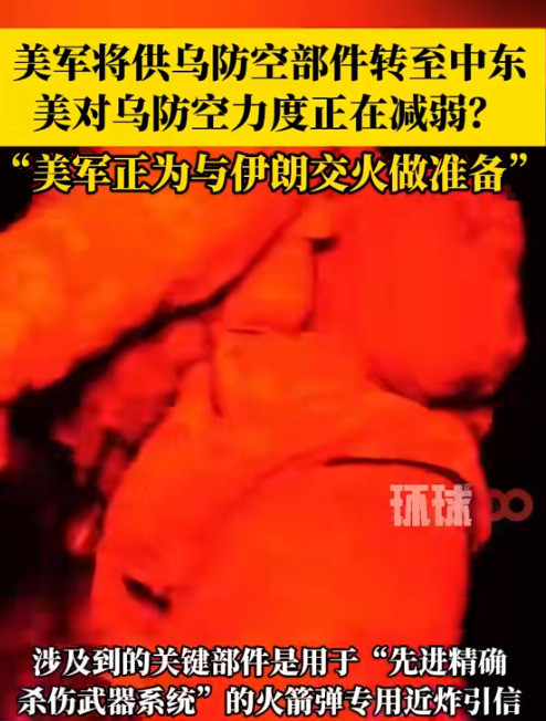 美国和中国，到底谁才是真对手？真是万万没想到！当所有人都