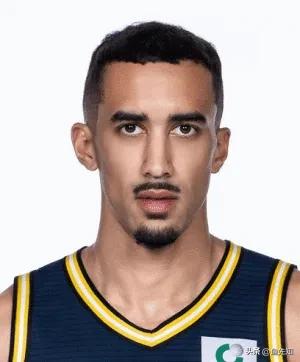 广东队第一个要被裁掉的外援可能已经浮出水面，那就是第一阶段表现极佳的奎因。其实第