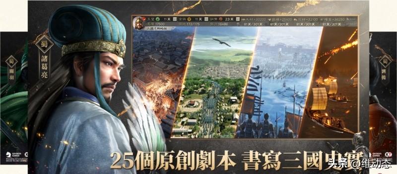 阿里或卖掉游戏业务：壮士断腕，AllinAI今天一个大消息落地——据传，