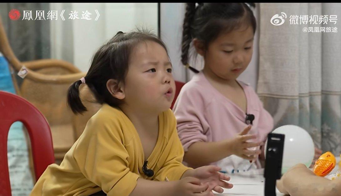 夫妻听力正常生两胎却都是耳聋家里有这种孩子二胎必做基因检测他捐款350万改变上千