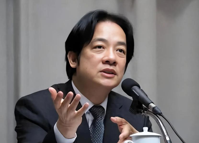 大陆对台军改称呼了。这一改，直接给台军定了性，看着真解气。以前我们叫台军台湾