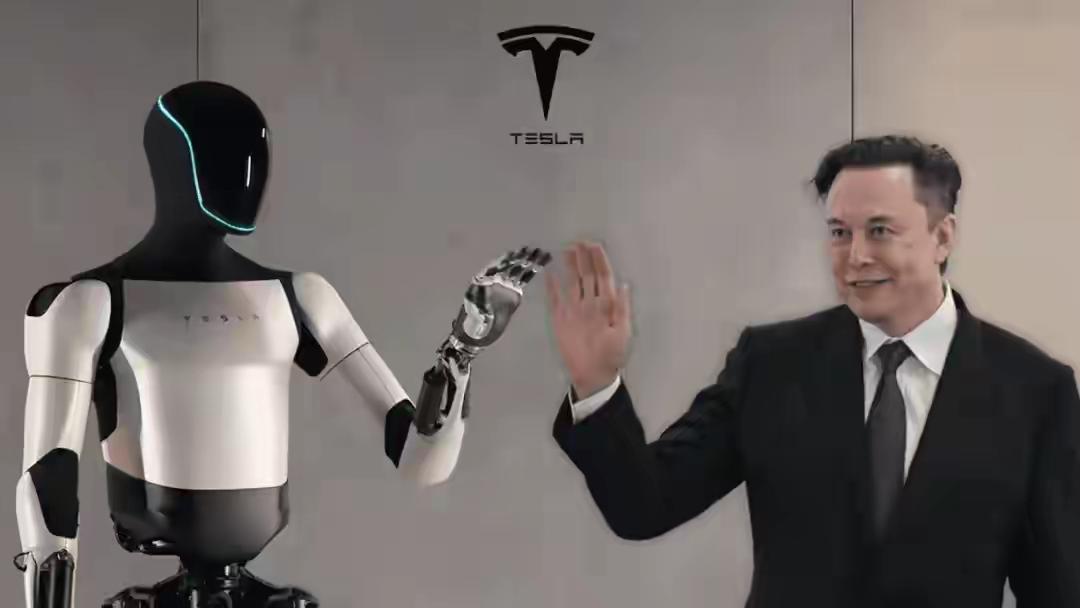 马斯克发出爆炸性预言，三战的爆发几乎不可避免，就在五到十年之间。马斯克绝非刻