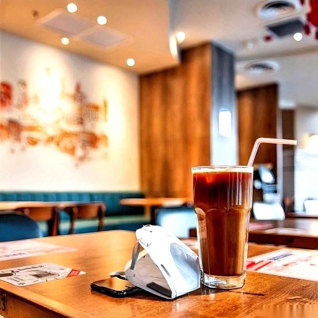 真的，有时候看商战，比看宫斗剧还上头。西贝这事儿，最扎心的一个数字，不是亏了5