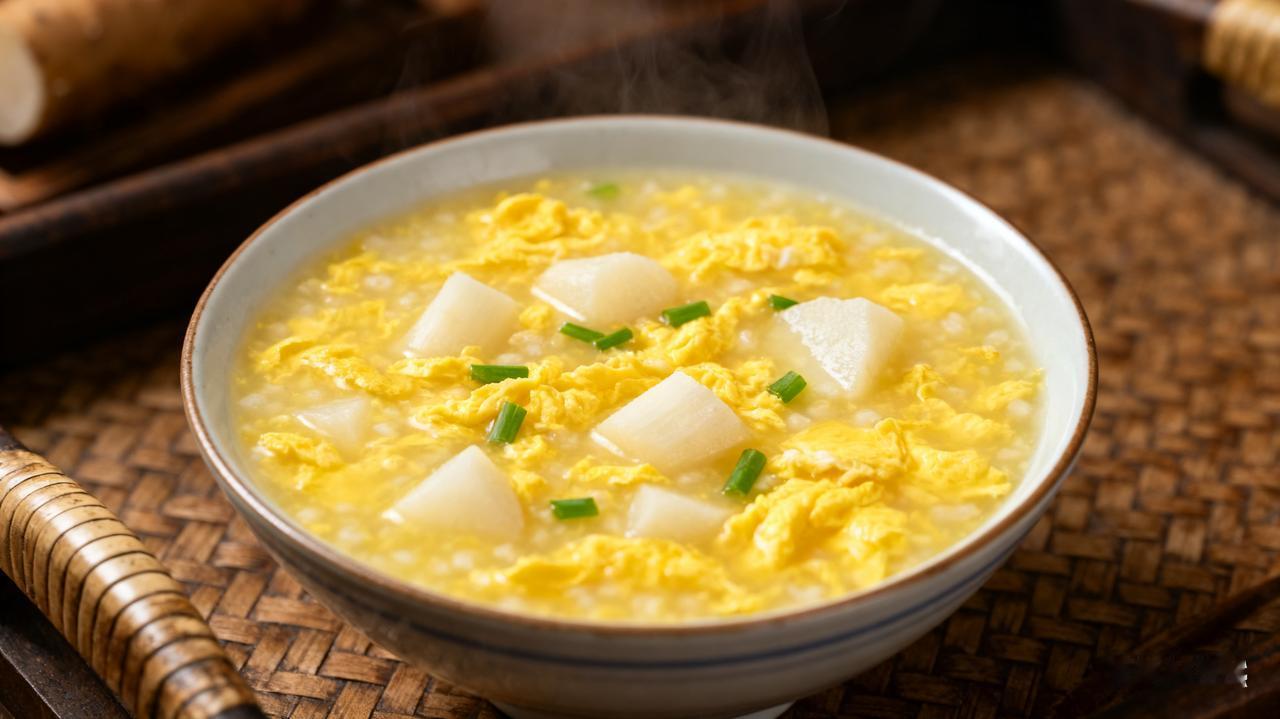 流感高峰杀到！李兰娟：别再瞎吃萝卜青菜办公室咳嗽声连成串，孩子返校3天就发