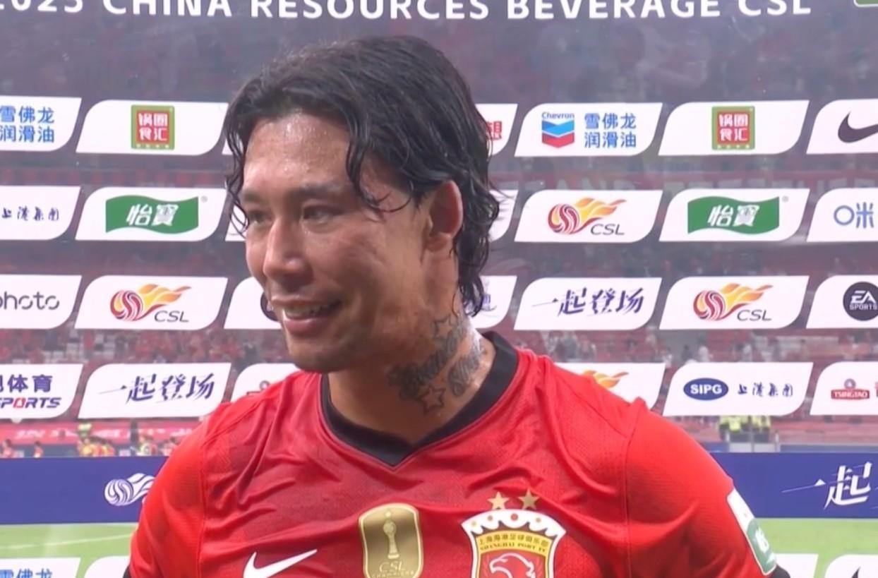 知名足球记者陈华：张琳芃大概率还要再坚守一年，发挥老队员传帮带！张琳芃虽然年龄