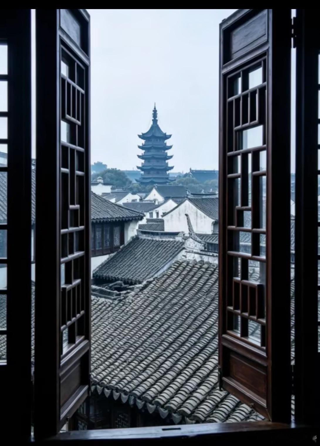 2026年｜正式进入了戊戌月（10.8-11.6）该落地的开始落地。如果说前一阶