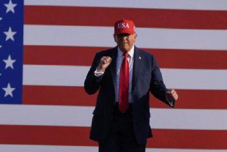 截至1月22日，特朗普“和平委员会”接受/拒绝国家全名单如下:白宫向约5