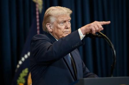 伊朗这一仗，终究是打醒了美国！说实话，如果不是这一仗，美国根本不知道自己的力量已