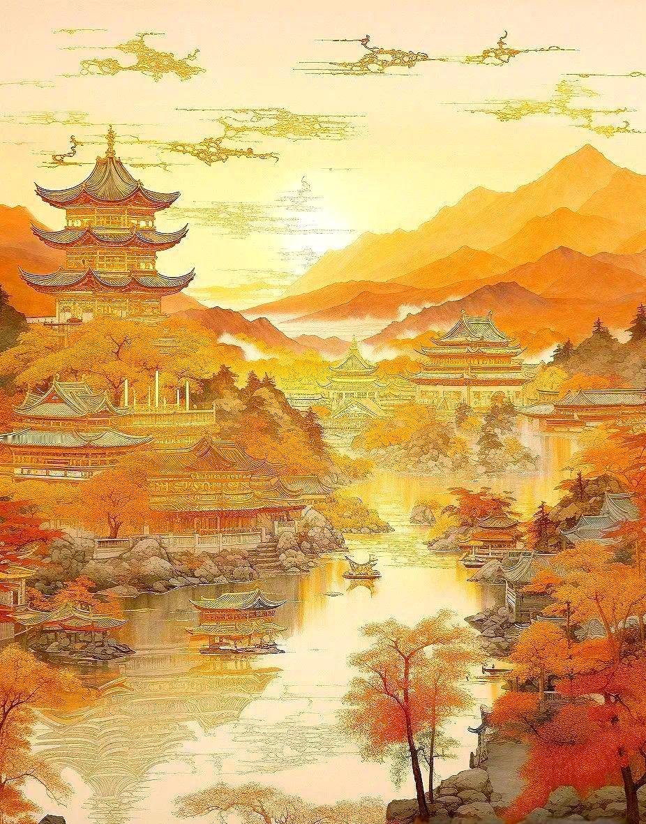 道家有个说法，叫“你的情绪，就是你的命”莫名其妙想哭？不是矫情，是肺经在喊你放