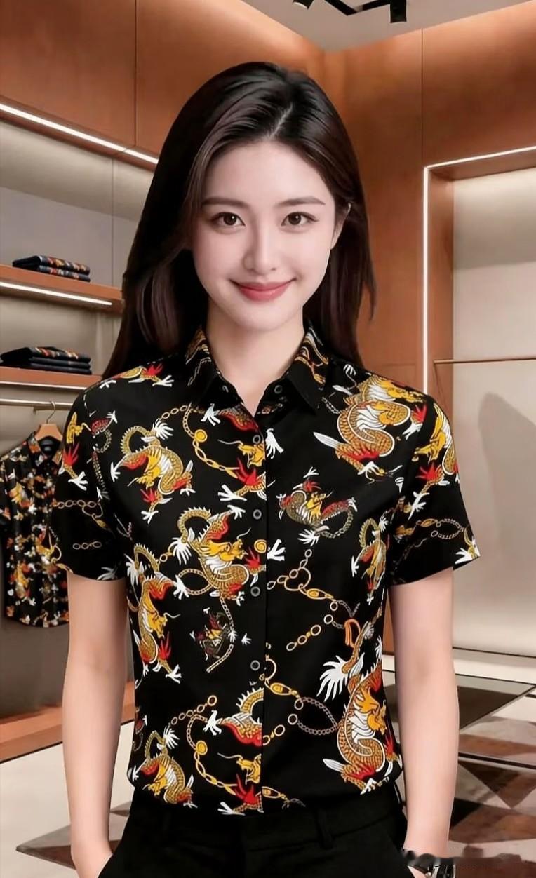 五言·题丽人宝阁明妆立，龙纹锦袖扬。乌衣凝紫气，笑靥带春光。眉黛含清韵