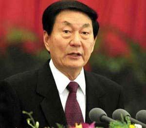 “朱镕基的疲惫，其实是一种制度的疲惫。” 这句话，是一位中国赴美留学生胡学华