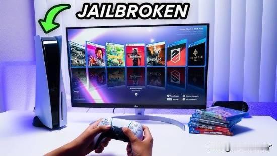 根据BrutalSam_、IntCyberDigest及多个技术社区爆料，Pla