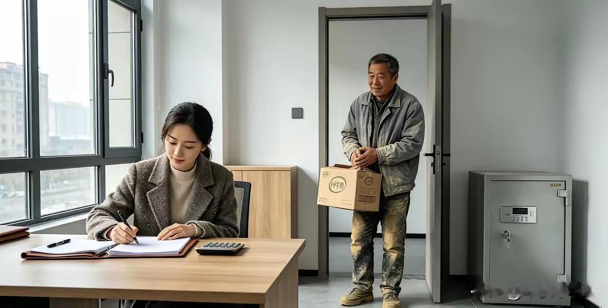 小姨养了我15年，昨天小姨说想借5万给姨夫做手术，我没借，老公问我，你年薪百万，
