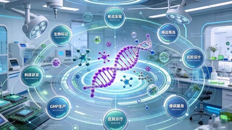 回顾九月，科技股跌得面目全非，打着灯笼都找不到几个有持续性的，前半个月还有不少个